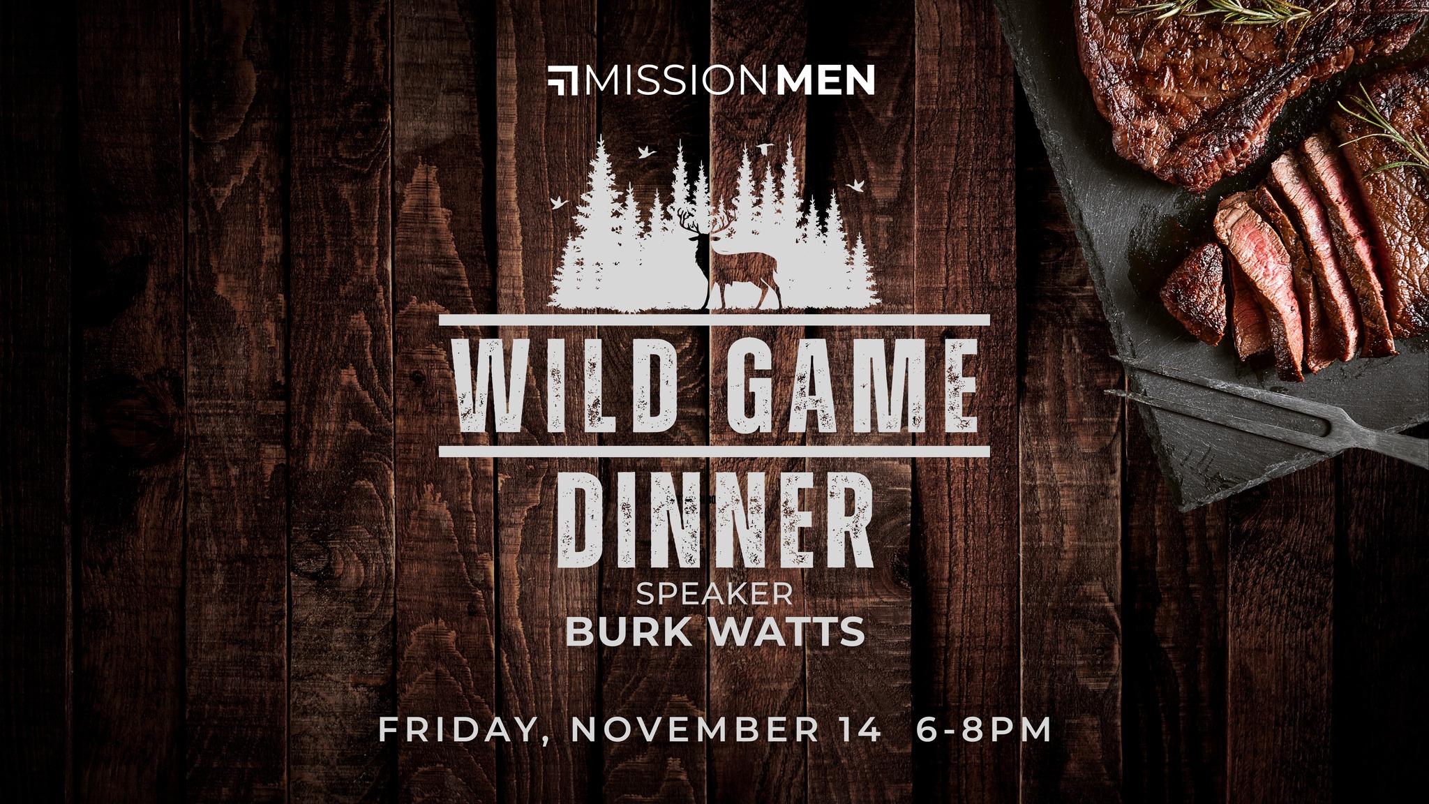 visit-wild-game-dinner