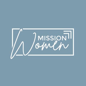 visit-womens-mission
