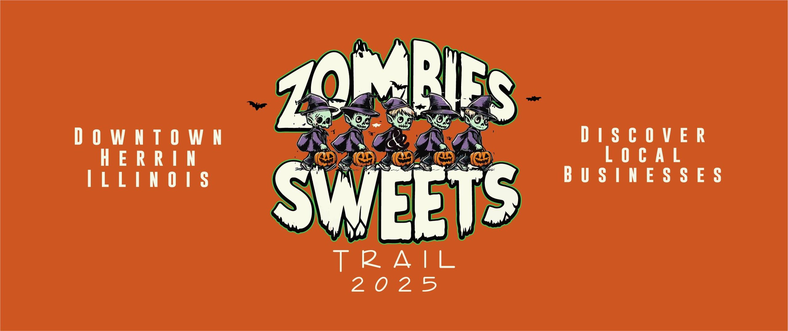 visit-zombie-sweets-trail