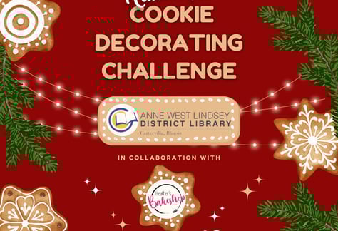 visit-4th Annual Nailed It