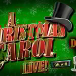 visit-A-CHRISTMAS-CAROL-960-12-21-25