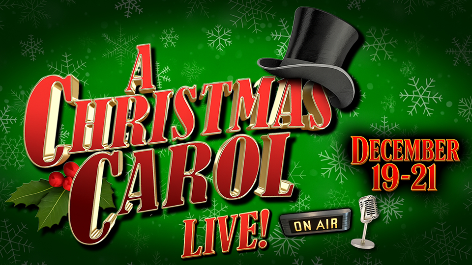 visit-A-CHRISTMAS-CAROL-960-12-21-25