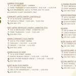 southern-illinois-food-pantries