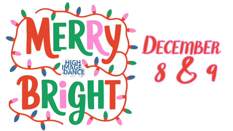 visit-High-Image-Christmas-960-12-9-25