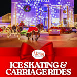 visit-Ice-Skating-and-Carriage-Rides