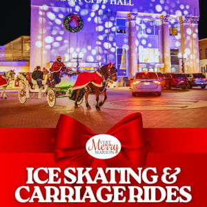 visit-Ice-Skating-and-Carriage-Rides