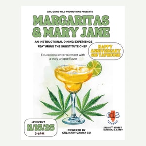 visit-Margaritas & Mary Jane