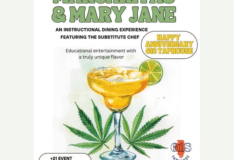 visit-Margaritas & Mary Jane