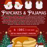 visit-Pancakes-&-Pajamas