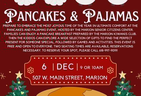 visit-Pancakes-&-Pajamas