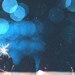 visit-River to River Runners