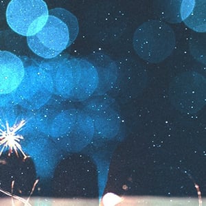 visit-River to River Runners