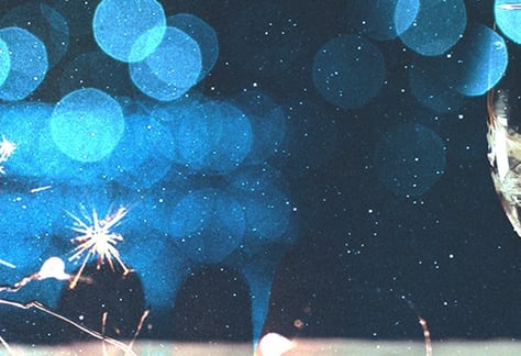 visit-River to River Runners