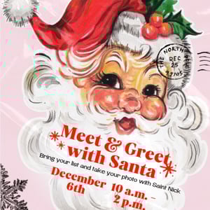 visit-Santa-meet-greet