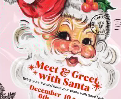 visit-Santa-meet-greet