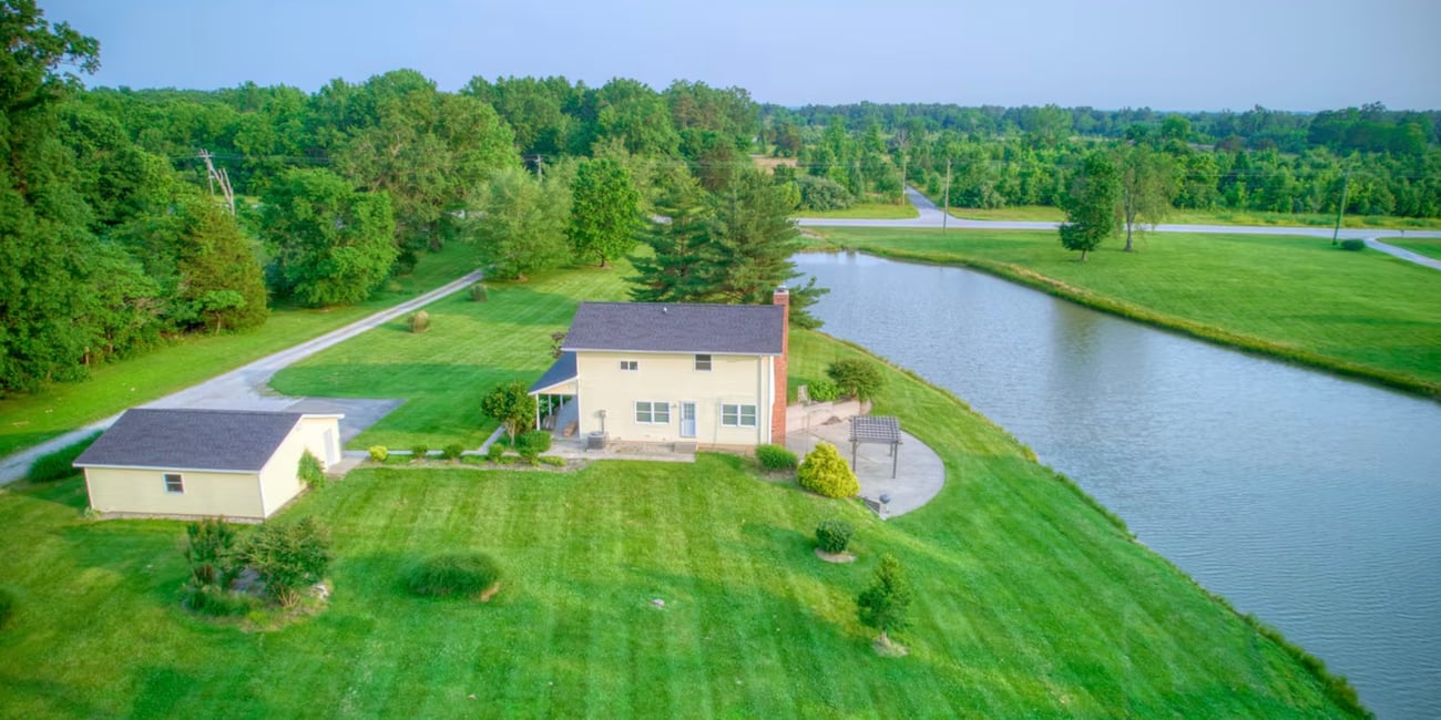 the-refuge-property-carterville-southern-illinois