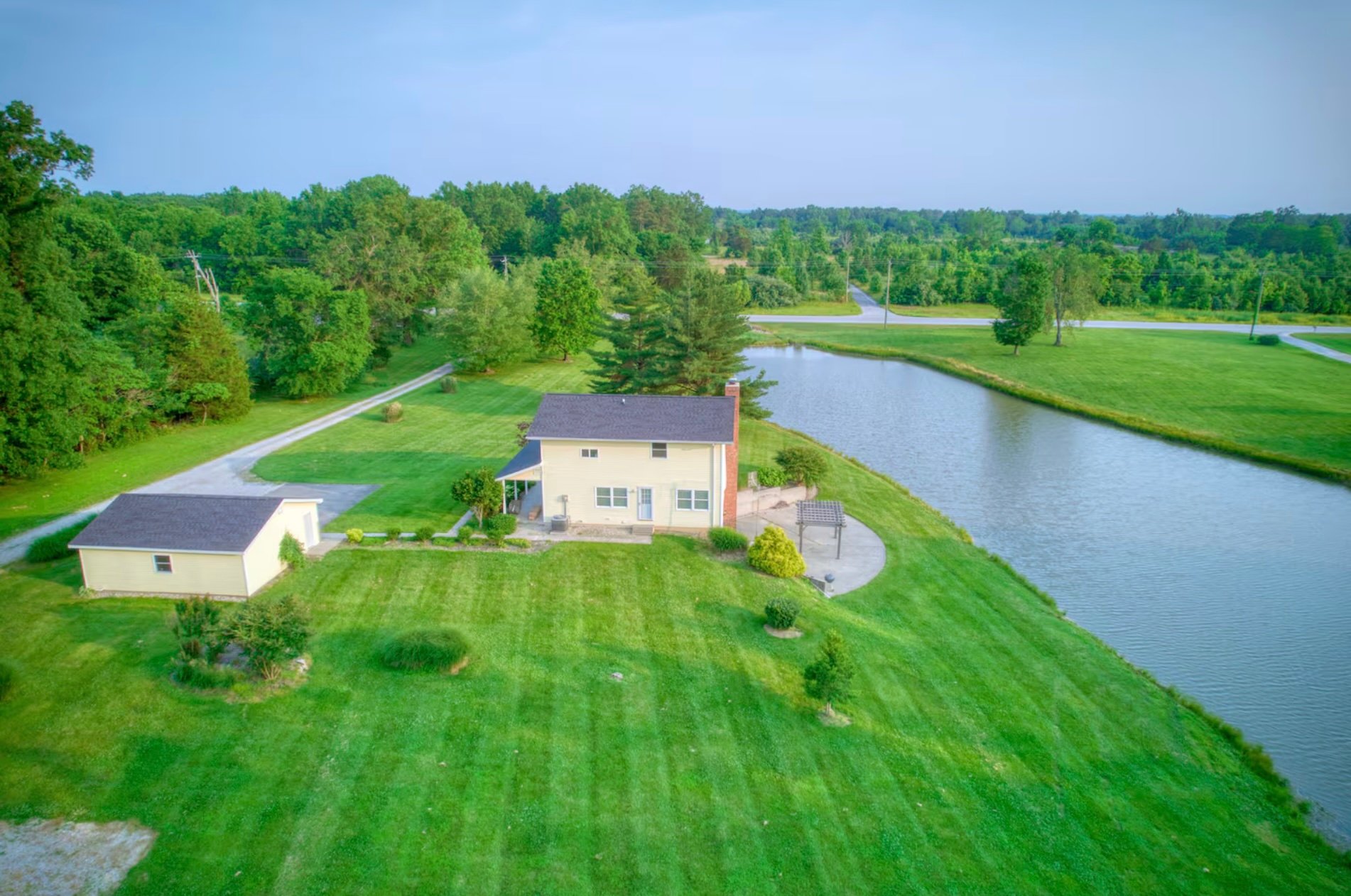 the-refuge-property-carterville-southern-illinois