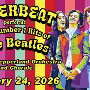 visit-afterbeat-marion-civic-center