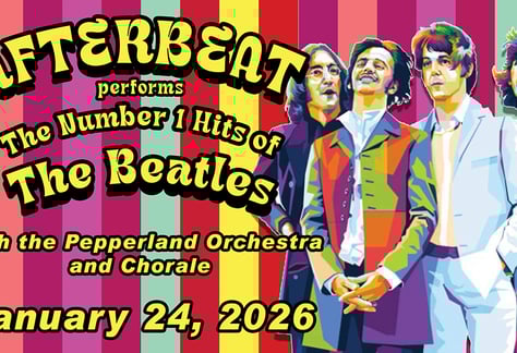 visit-afterbeat-marion-civic-center