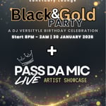 visit-black-and-gold