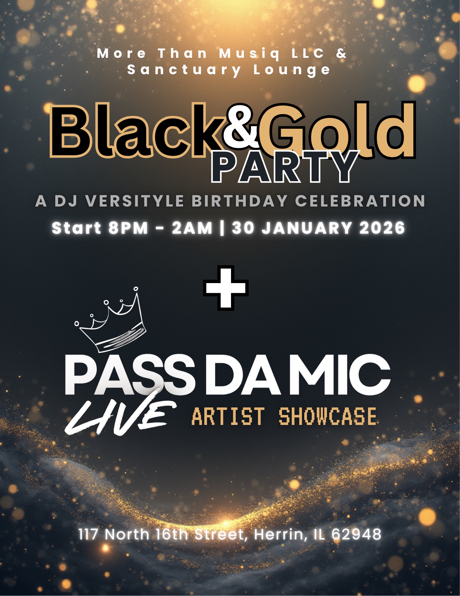 visit-black-and-gold