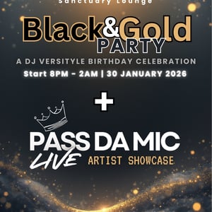 visit-black-and-gold