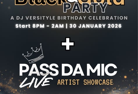 visit-black-and-gold