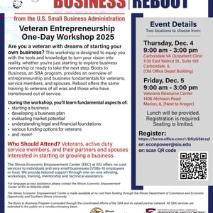 visit-boots-to-business