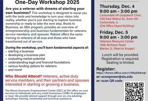 visit-boots-to-business