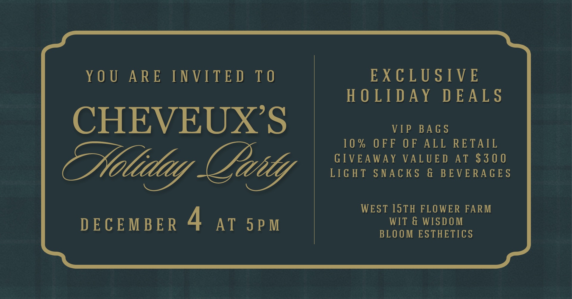 visit-cheveux-holiday-party