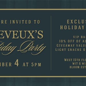 visit-cheveux-holiday-party