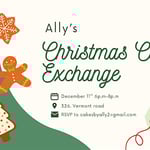 visit-christmas-allys-cookies-exchange