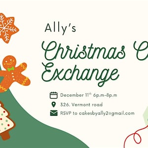 visit-christmas-allys-cookies-exchange