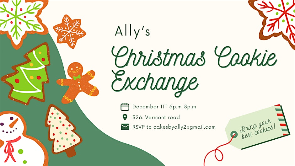 visit-christmas-allys-cookies-exchange