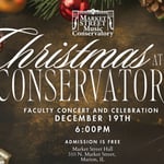 visit-christmas-at-the-conservatory