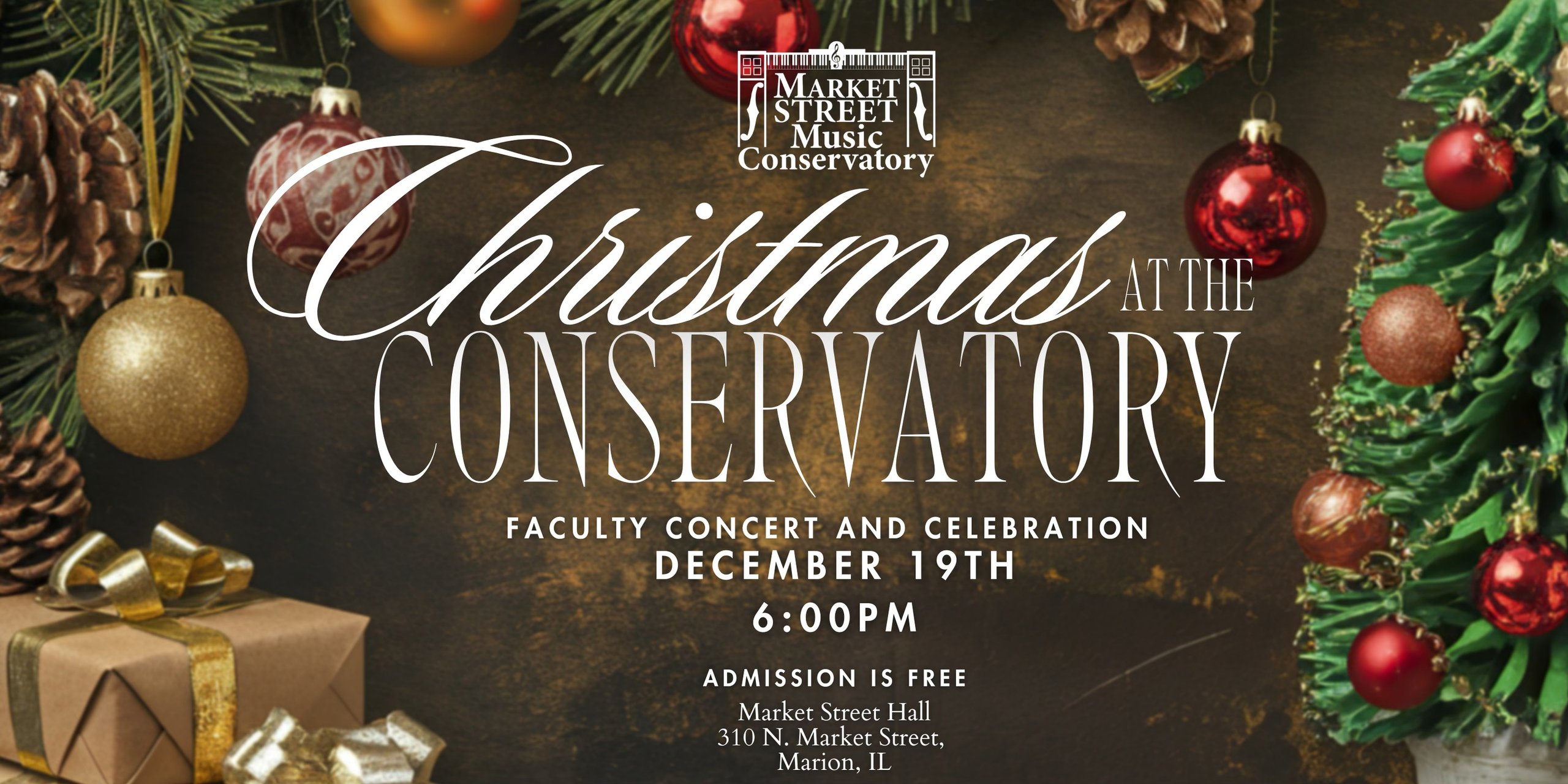 visit-christmas-at-the-conservatory