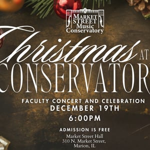 visit-christmas-at-the-conservatory