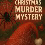 visit-christmas murder mystery