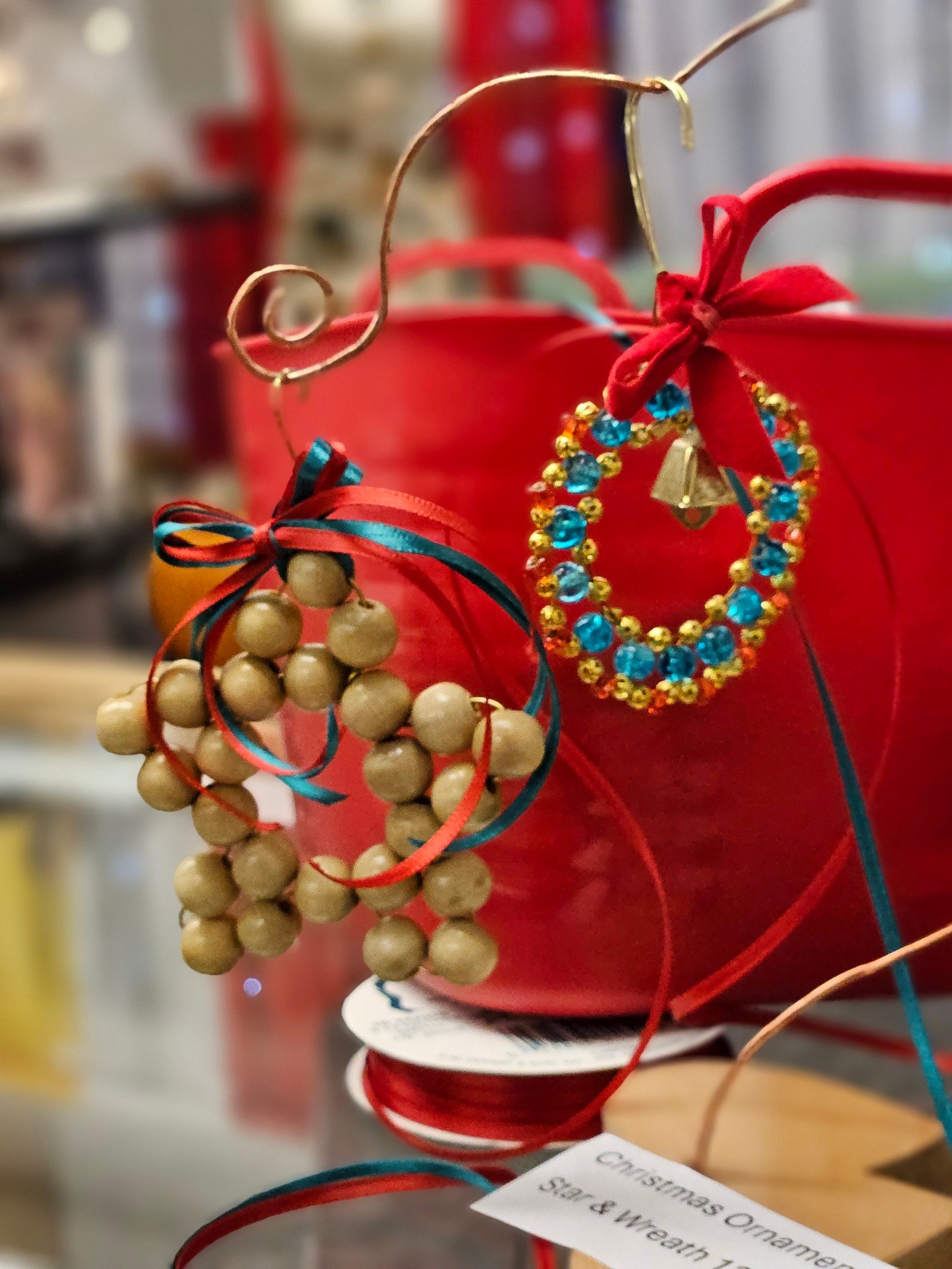 visit-christmas-ornament-class