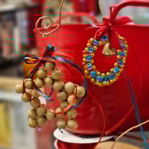 visit-christmas-ornament-class