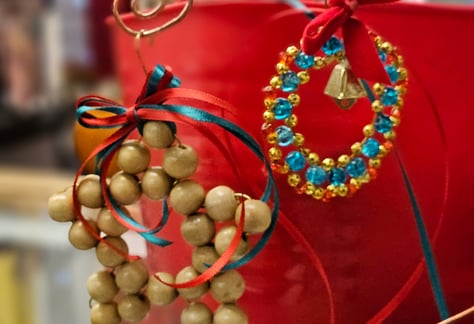 visit-christmas-ornament-class