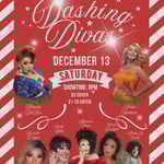 visit-dashing-drag-holiday