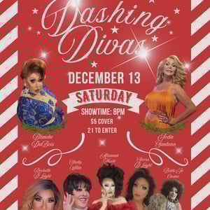visit-dashing-drag-holiday