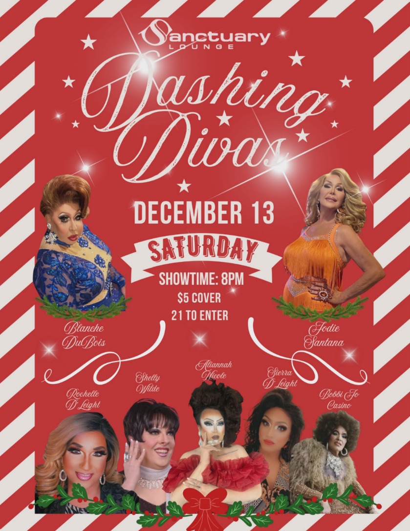 visit-dashing-drag-holiday