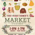 visit-first-friday-farmers-market