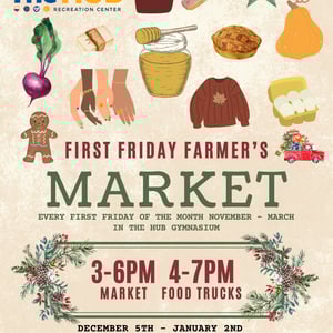 visit-first-friday-farmers-market