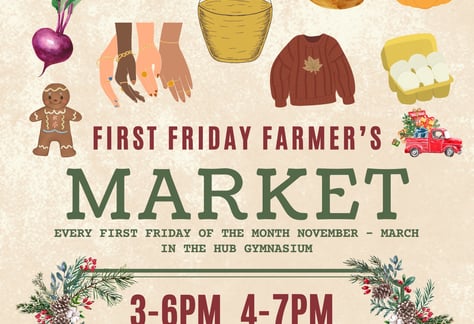 visit-first-friday-farmers-market