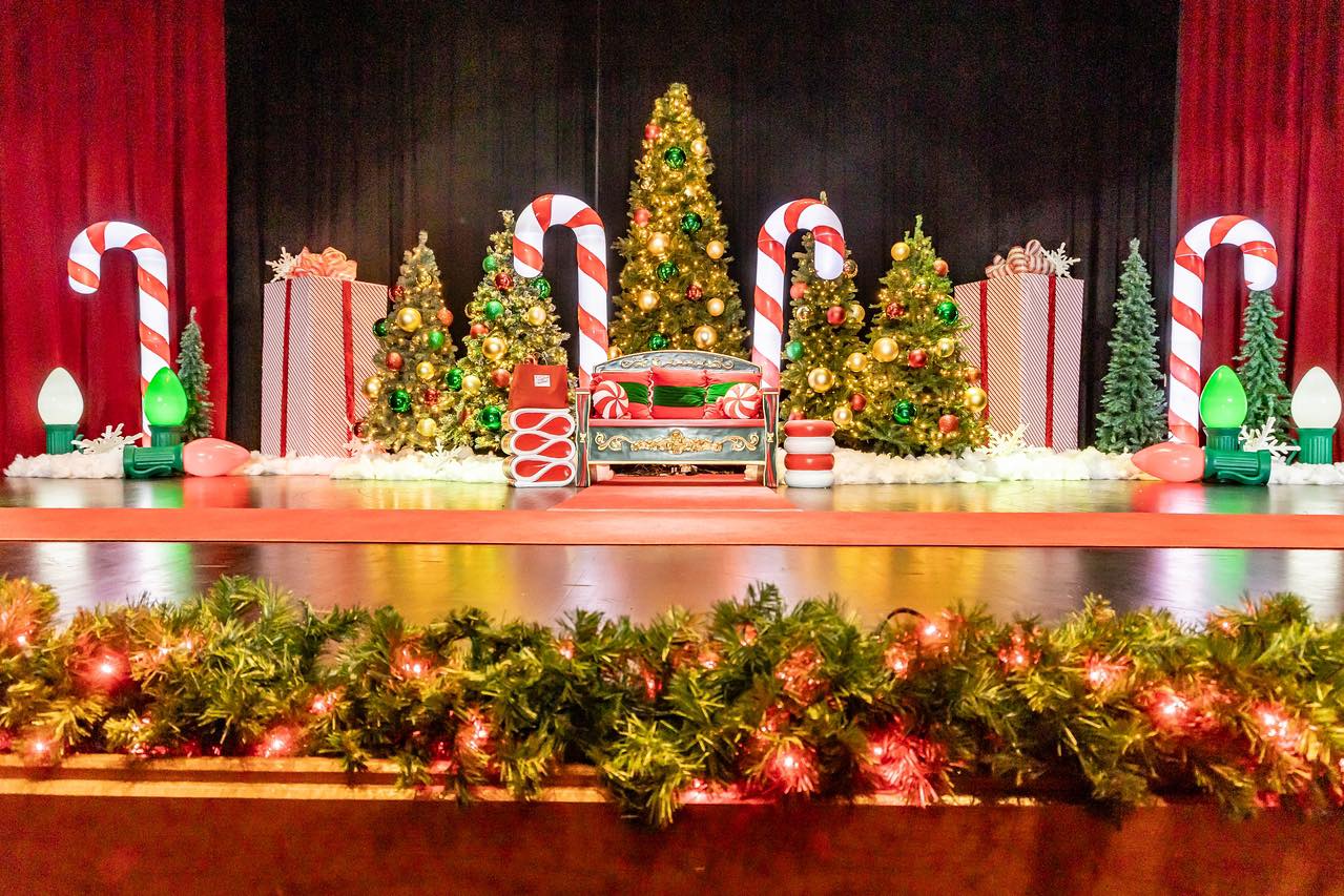 visit-herrin-hometown-christmas