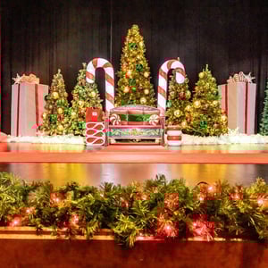 visit-herrin-hometown-christmas