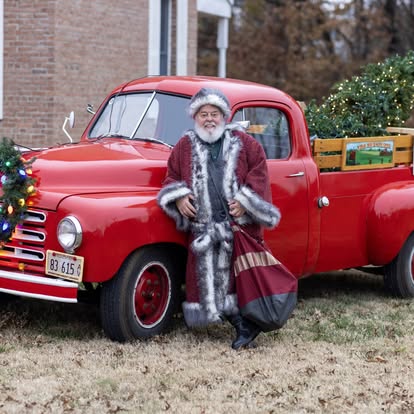 visit-historical-village-stroll-carterville